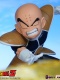 Dragon Ball Z Gx Materia The Krillin