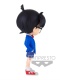 Detective Conan Q Posket Conan Edogawa II Ver A