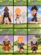Dragon Ball Z WCF Episode of Buu vol 2 Vegetto