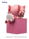 Puella Magi Madoka Magica Hikkake Madoka Kaname