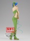 Jojo's Bizarre Adventure Stone Ocean Grandista Jolyne Cujoh 2