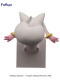 Puella Magi Madoka Magica Hikkake Kyubey