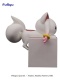 Puella Magi Madoka Magica Hikkake Kyubey