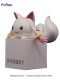 Puella Magi Madoka Magica Hikkake Kyubey