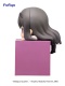 Puella Magi Madoka Magica Hikkake Homura Akemi