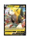 Pokemon Colección Especial Boltund V