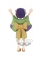 One Piece DXF The Grandline Series Wanokuni vol 2 O-Tama