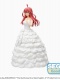 The Quintessential Quintuplets Itsuki Nakano Versión Novia