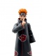 Naruto Shippuden Pack Sage Mode Naruto Vs Pain