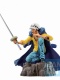 One Piece Ichibansho Wano Country Third Act Trafalgar Law