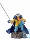One Piece Ichibansho Wano Country Third Act Trafalgar Law