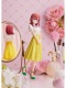 Rent a Girlfriend Exhibition Sumi Sakurasawa