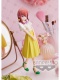Rent a Girlfriend Exhibition Sumi Sakurasawa