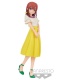 Rent a Girlfriend Exhibition Sumi Sakurasawa