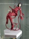 Knights of Sidonia Ena Hoshijiro Placental Suit