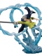 One Piece Figuarts Zero Extra Trafalgar Law Battle of Monsters on Onigashima