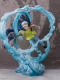 One Piece Figuarts Zero Extra Trafalgar Law Battle of Monsters on Onigashima