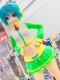 Vocaloid Hatsune Miku Jersey Version