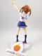 High School Fleet Misaki Akeno Special Figure