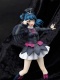 Love Live School Idol Sunshine Yoshiko Tsushima Little Demon SPM