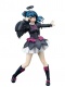 Love Live School Idol Sunshine Yoshiko Tsushima Little Demon SPM