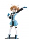 Sword Art Online Ordinal Scale Silica Special Figure