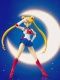 Sailor Moon S.H. Figuarts Sailor Moon Crystal