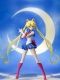 Sailor Moon S.H. Figuarts Sailor Moon Crystal