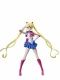 Sailor Moon S.H. Figuarts Sailor Moon Crystal