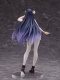 Overlord Season IV Coreful Albedo
