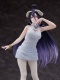 Overlord Season IV Coreful Albedo