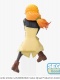 Uncle From Another World PM Perching Elf