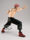 Jujutsu Kaisen Maximatic The Sukuna