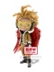 My Hero Academia Q Posket Hawks