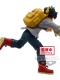 My Hero Academia BraveGraph Izuku Midoriya