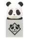 Jujutsu Kaisen Hikkake Panda