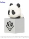 Jujutsu Kaisen Hikkake Panda