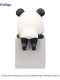 Jujutsu Kaisen Hikkake Panda