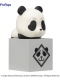Jujutsu Kaisen Hikkake Panda