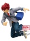 My Hero Academia BraveGraph Shoto Todoroki
