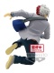 My Hero Academia BraveGraph Shoto Todoroki