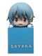 Puella Magi Madoka Magica Hikkake Sayaka Miki
