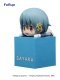 Puella Magi Madoka Magica Hikkake Sayaka Miki