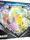 Pokemon Colección Especial Pikachu  V