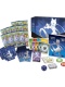 Pokemon TCG Caja Entrenador Élite Pokemon Go