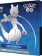 Pokemon TCG Caja Entrenador Élite Pokemon Go