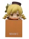 Puella Magi Madoka Magica Hikkake Mami Tomoe