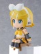 Vocaloid Nendoroid Swacchao! Kagamine Rin