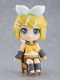Vocaloid Nendoroid Swacchao! Kagamine Rin