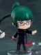 Jujutsu Kaisen Nendoroid Maki Zenin